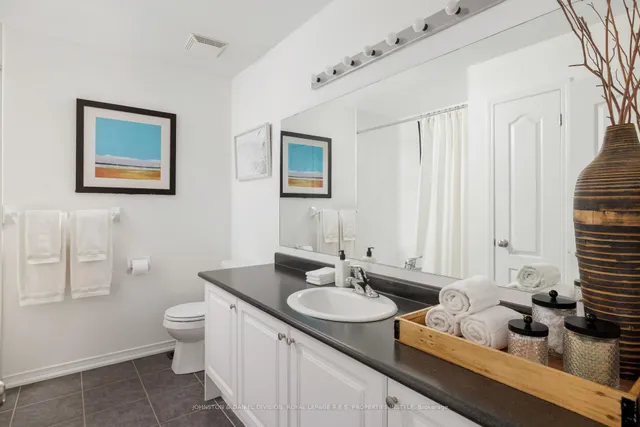 Additional image 40 of 651 Farmstead Dr Unit 33