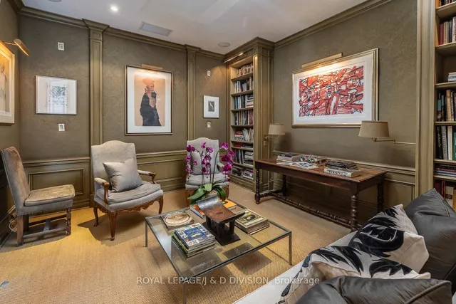 Additional image 18 of 20 Avoca Ave Unit 2004