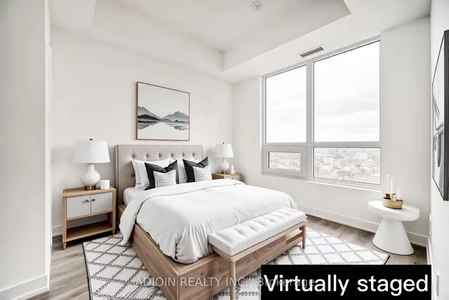 Additional image 6 of 108 Peter St Unit 3615