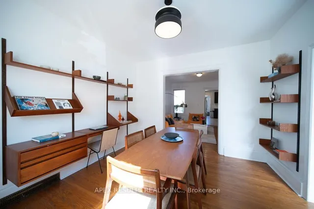 Additional image 7 of 61 William St