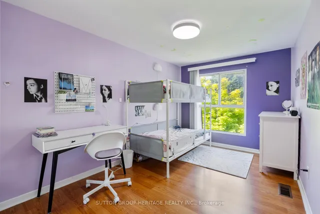 Additional image 23 of 40 Dundalk Dr Unit 64