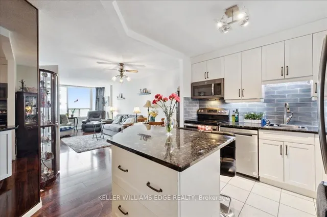 Additional image 12 of 1270 Maple Crossing Blvd Unit 1804