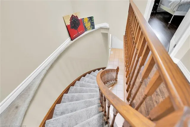 Additional image 25 of 67 Pinewoods Dr