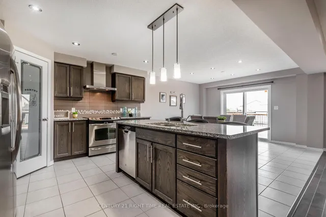 Additional image 11 of 508 Netherwood Cres