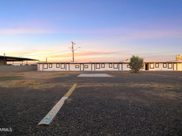 3060 Grand Ave, Phoenix, AZ 85017
