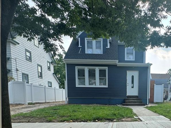 111-32 199th Street, Jamaica, NY 11412