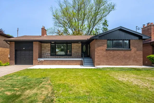 121 Lower Horning Rd