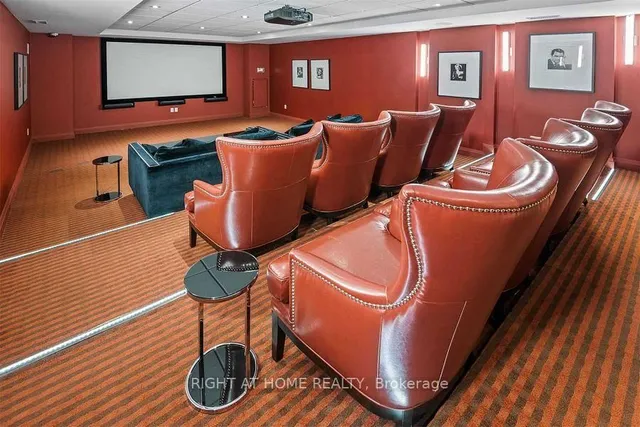 Additional image 26 of 75 East Liberty St Unit 1015