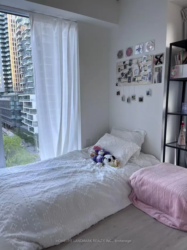 Additional image 4 of 65 Mutual St Unit 704