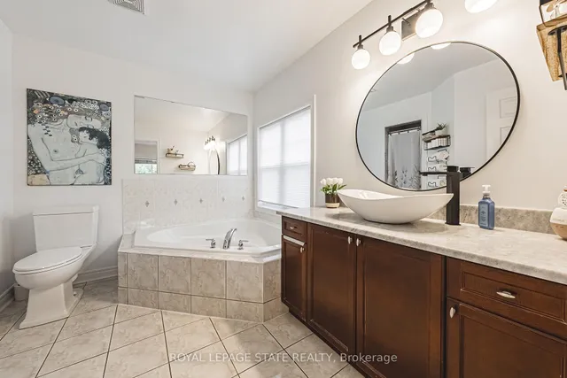 Additional image 28 of 95 Livingstone Dr