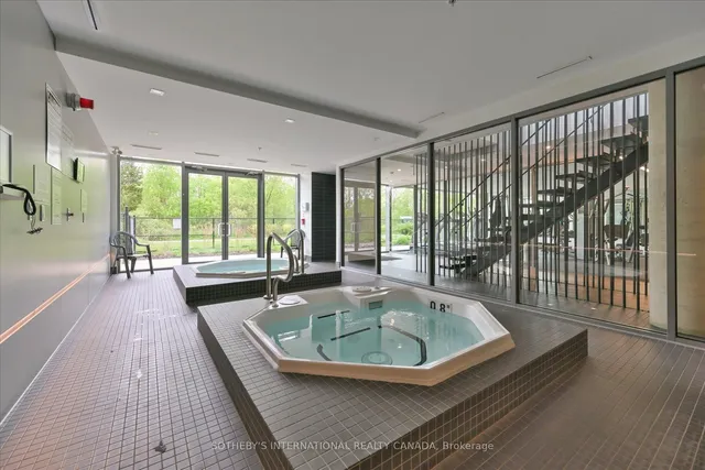 Additional image 27 of 5260 Dundas St Unit 410