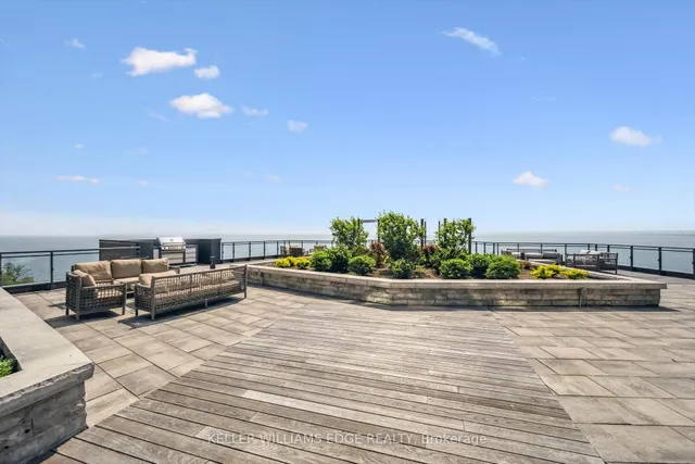 Additional image 41 of 2060 Lakeshore Rd Unit 1702