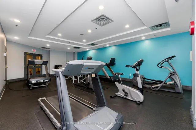 Additional image 20 of 15 Michael Power Pl Unit 709