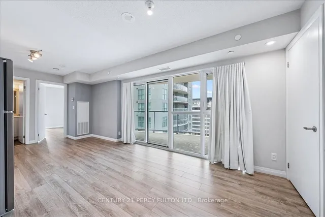 Additional image 5 of 2150 Lawrence Ave Unit 1503