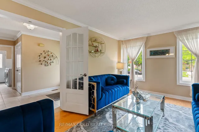 Additional image 22 of 58 Hall Cres