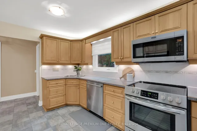 Additional image 14 of 40 Parkend Ave