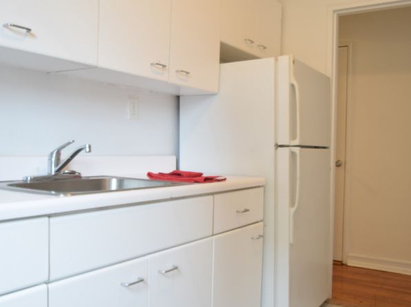 1995 Sedgwick Ave APT 04A, Bronx, NY 10453