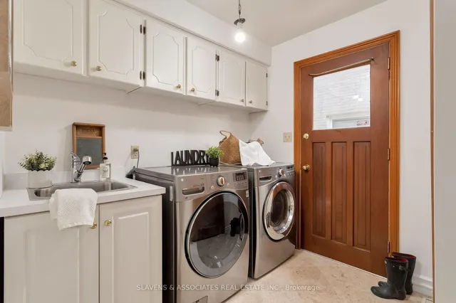 Additional image 22 of 19 Holita Rd