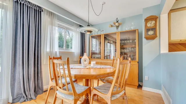 Additional image 10 of 616 Forestwood Crescent Cres