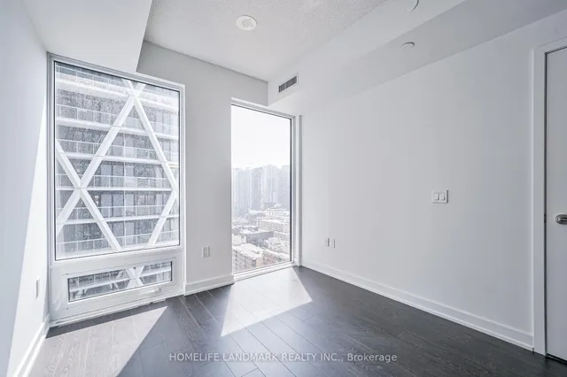 Additional image 17 of 238 Simcoe St Unit 1908