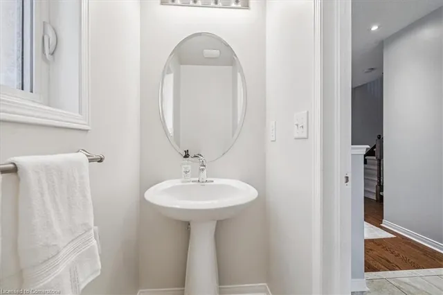 Additional image 19 of 4810 Capri Cres