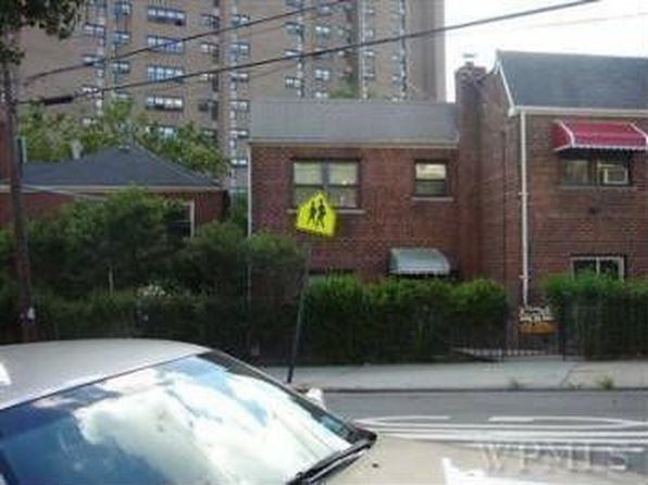 2651 Kingsbridge Ave, Bronx, NY 10463
