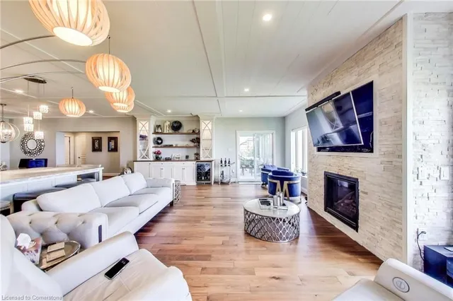 Additional image 6 of 484 Millen Rd Unit 9