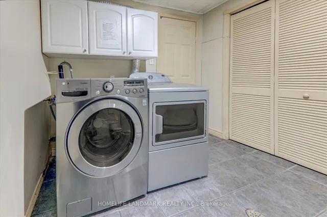 Additional image 28 of 81 Hansen Rd Unit 99