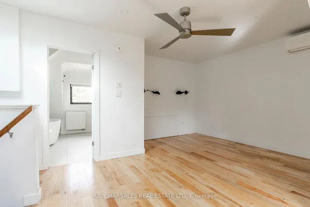 Additional image 27 of 182 Herkimer St