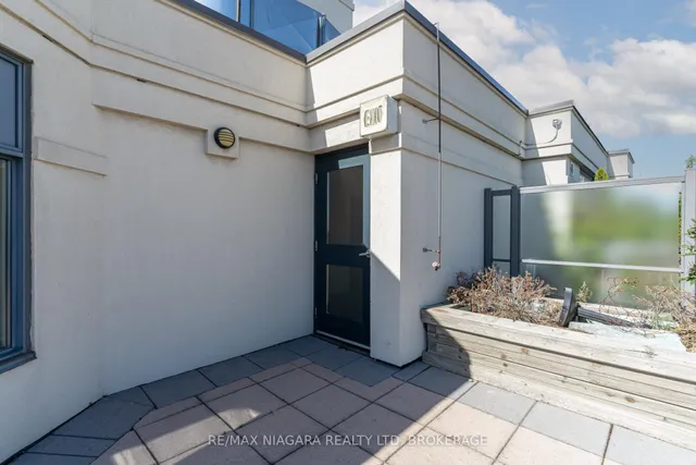 Additional image 46 of 872 Sheppard Ave Unit 313