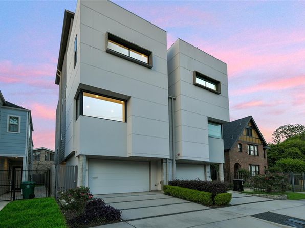 1509 Ruth St, Houston, TX 77004