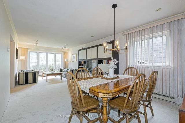 Additional image 5 of 47 O'Shea Cres