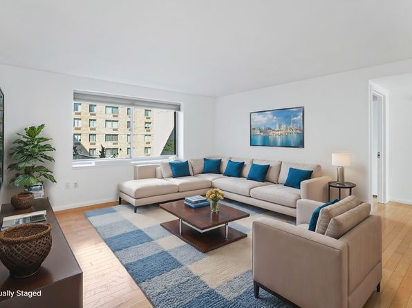 68 Bradhurst Ave APT 4E, New York, NY 10039