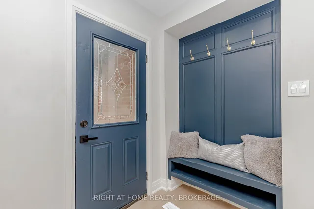 Additional image 6 of 54 Brisco St