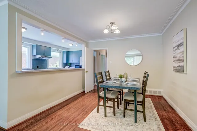 Additional image 7 of 3991 Bloor St