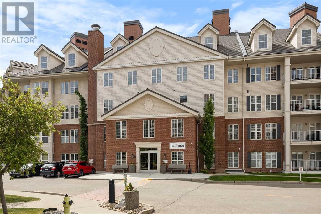 1409, 151 Country Village Road NE|Calgary, Alberta T3K5X5