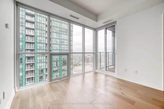 Additional image 16 of 11 Bogert Ave Unit 3201