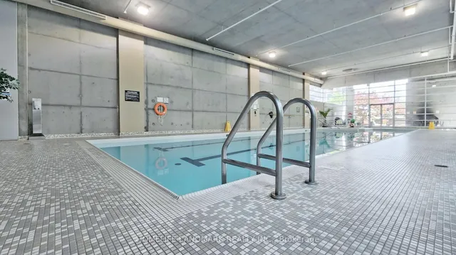 Additional image 18 of 81 Navy Wharf Crt Unit 2807