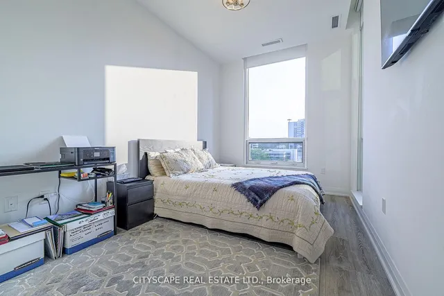 Additional image 20 of 10 Gibbs Rd Unit 304