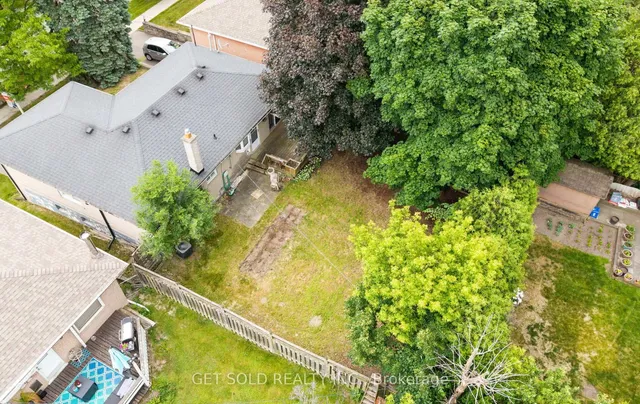 Additional image 42 of 40 Bankfield Dr