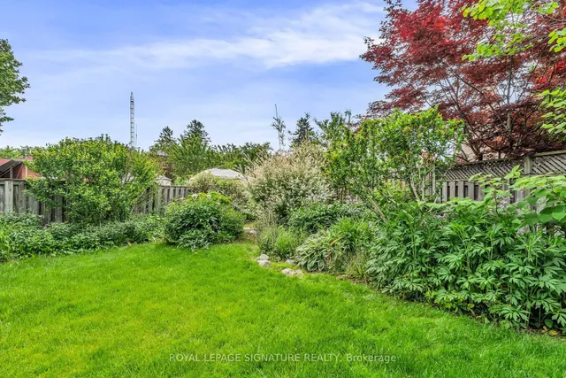 Additional image 39 of 7 West Wareside Rd