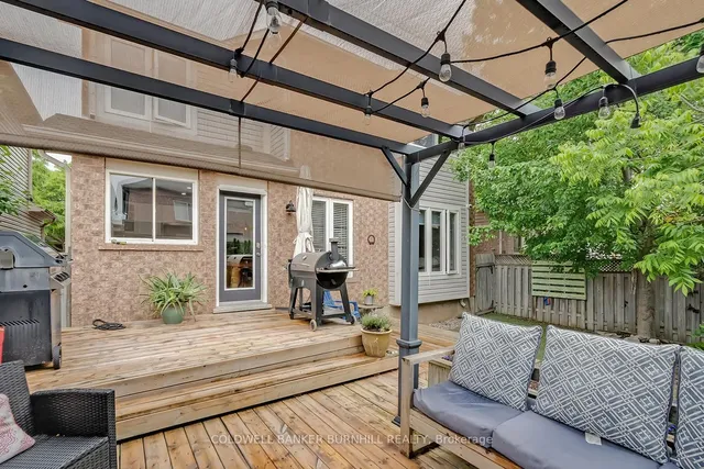 Additional image 39 of 2214 KENNETH Cres