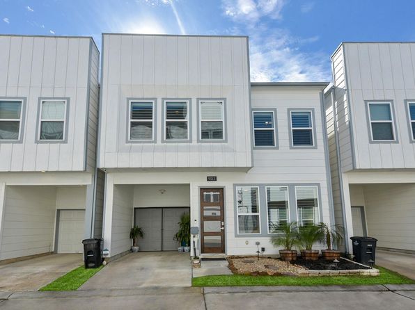 9013 Lonestar Creekbend Ln, Houston, TX 77080
