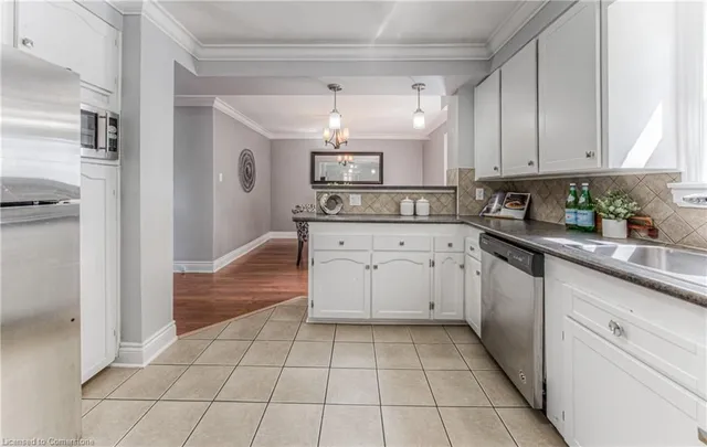 Additional image 22 of 48 Ellis Ave