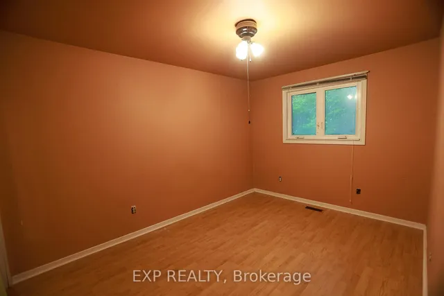 Additional image 15 of 1379 Christina Crt