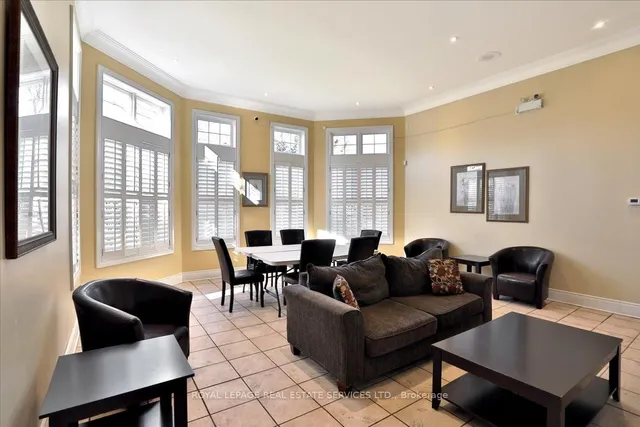 Additional image 23 of 1441 Walkers Line Unit 209