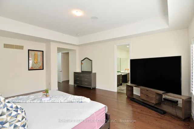 Additional image 30 of 6 Longevity Rd