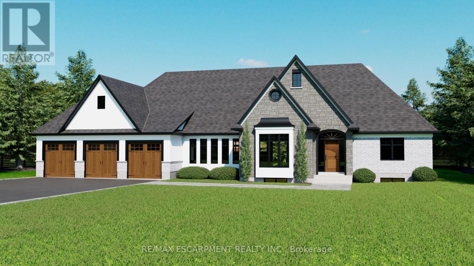 Property image for 15 LOGAN COURT|Hamilton, Ontario L8N2Z7