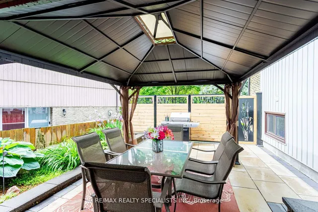 Additional image 43 of 6941 Cherbourg Gdns