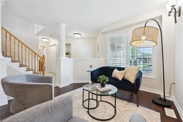 Additional image 7 of 220 Colton Cir